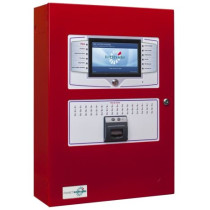 Trung tâm báo cháy địa chỉ 2 loop HOCHIKI LA30xHx-10